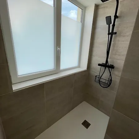 Plein Coeur De Caen, Emeraude Apartamento Caen